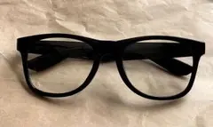 Item thumbnail for item 4815022d-398a-47cf-98bb-e2fcf4b5b2bc