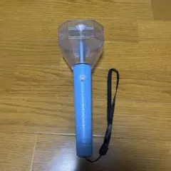 【今月15日まで】 TREASURE ペンライト