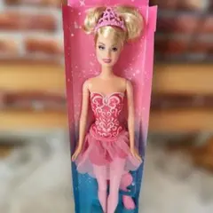 Item thumbnail for item 5e464df1-a93a-41aa-8168-cd3ce527c301