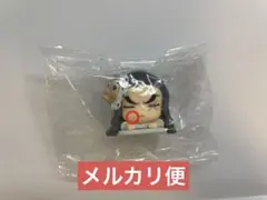 鬼滅の刃 おねむたん 拾壱ノ型 鋼鐵塚 蛍 ⭕️初期傷