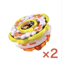 ベイブレードX ホーネットフォートR7-60T - メルカリ