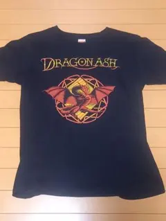 即購入可 柿原徹也×BANDメンバー Special Tシャツ 柿原徹也 BANDメンバー スペシャルTシャツ - メルカリ