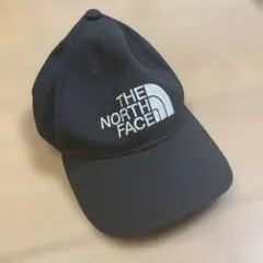 상태좋음 です。THE NORTH FACE キャップ❤️❤️❤️