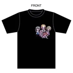 2026年最新】RoyZ 昴 tシャツの人気アイテム - メルカリ