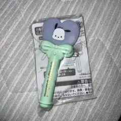 ミニミラクルギフトパレードライト（ポチャッコ）