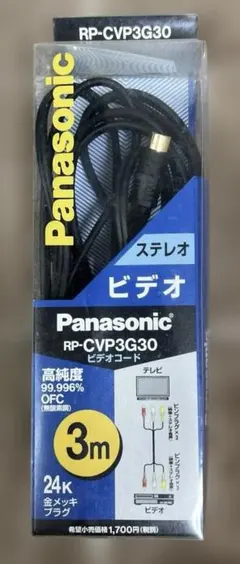 Item thumbnail for item 8fd104d2-de6b-4d0c-8878-95c514394be5