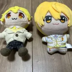 2025年最新】るぅとくん ちびぐるみの人気アイテム - メルカリ