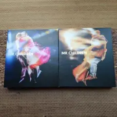 Item thumbnail for item 5fa1c505-8210-428d-9e19-287c836d44a8