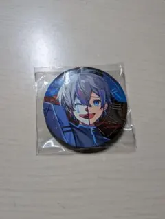 Item thumbnail for item 5efd03fd-a95f-4a6b-af21-41d3405f766c