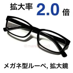 Item thumbnail for item 06d539af-6141-4394-8e60-5fde276c070a