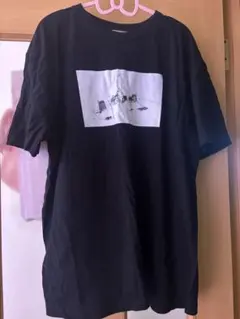 2026年最新】クリープハイプ tシャツ lの人気アイテム - メルカリ