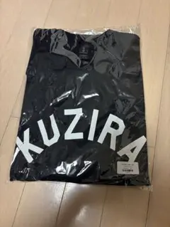 KUZIRA 64Tシャツ 新品未開封品 PIZZA OF DEATH - メルカリ