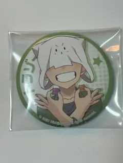 トラゾー 日常組 まとめ グッズ 缶バッジ コースター クリアカード ポスカ 2026年最新】#トラゾー の人気アイテム - メルカリ