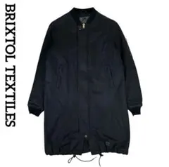 Item thumbnail for item e1c1b582-dd44-460a-8bf9-bfc5e7f98860