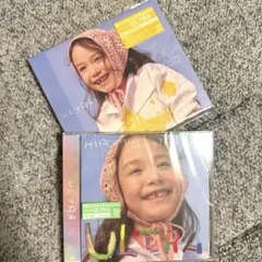 北山宏光 ULTRA 全形態セット Blu-ray盤 - メルカリ