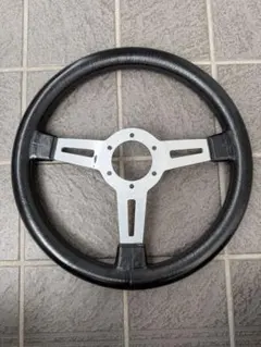 2026年最新】ステアリング・ハンドル本体の人気アイテム - メルカリ