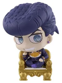 minchi様 リクエスト 2点 まとめ商品