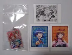 魔入りました！入間くん　まとめ売り