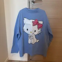 2026年最新】仲里依紗 re キティの人気アイテム - メルカリ