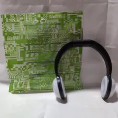 Item thumbnail for item c561c250-fb68-4e56-80f8-6bf74f3a6cde