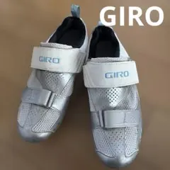 Item thumbnail for item 3d25f9e3-ab99-4484-ba17-dbc967068370