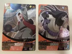 Item thumbnail for item e595a706-5d4e-4b41-a3bd-2cb74e7c42f5