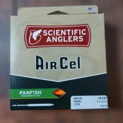 Item thumbnail for item 939aab3c-eece-4650-b7c7-f2041dd102a6