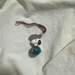 Item thumbnail for item fb826278-1cf7-4583-a0be-cc5840f44308