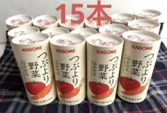 Item thumbnail for item e1b2abf5-b22f-4403-9012-860eada1e1bb