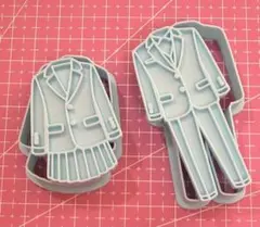 Item thumbnail for item 1226b6f3-6961-4558-9a5f-11b0677e8821