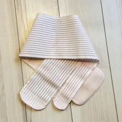 산후용 로즈마담 골반 벨트