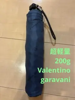 Item thumbnail for item c9547f3c-a83f-477e-acc3-aada6f14b50d