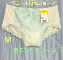 Item thumbnail for item 0c62e81a-d147-4381-8468-382db133d262