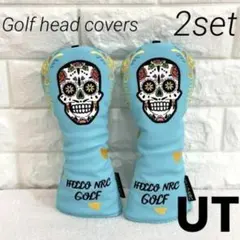 Item thumbnail for item 033e1c3a-282a-4847-82f9-e218fb886515