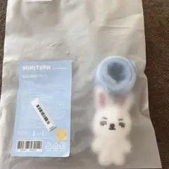 Item thumbnail for item 9ab0a986-da0d-47c6-b1a8-036ce08e33fb