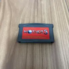 2026年最新】mother3 アドバンスの人気アイテム - メルカリ