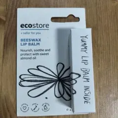 Item thumbnail for item 586d9619-fcc4-4ace-83e8-cf7f42c81d18