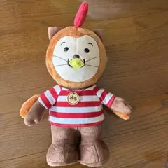 ドゥーナ様 リクエスト 3点 まとめ商品