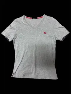 BURBERRY BLACK LABEL（バーバリー）Tシャツ Mのサムネイル