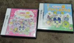 Item thumbnail for item d6727210-823b-4621-b239-b8876dcecf76