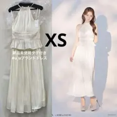 Yuri 〖社交ダンス用品出品中〗様専用 ディオールアイシャドウ170 855