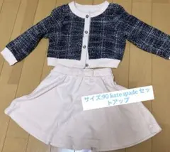 Item thumbnail for item 7f3011d1-00bb-4b60-9f68-af6fbc672078