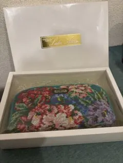 Item thumbnail for item f882576b-762c-45a4-ab1a-501e794a758b