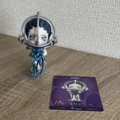 Item thumbnail for item 5f38fbad-f16f-4b3a-b866-9aa3eb7a134e