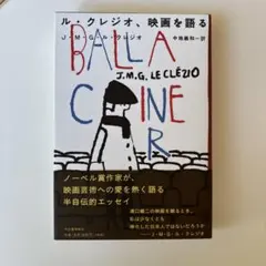 Item thumbnail for item cc784d41-c02b-42f9-a802-46aa62609c9a