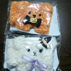 リィタ様 リクエスト 2点 まとめ商品