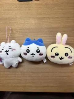 Item thumbnail for item f92a6e78-0a90-4814-abf4-7f7fcdfdde5d