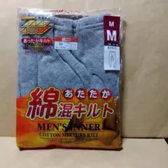 Item thumbnail for item f70bbe95-6821-461d-b28c-a9a37eb51316