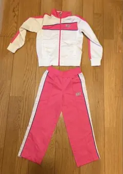 Item thumbnail for item fe3d00b1-8ad8-482f-8045-bf731dec802d