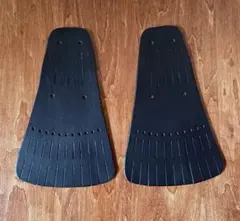 Item thumbnail for item 083d5610-fc86-494e-98fe-8fd61a186ae6